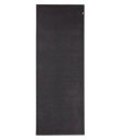 Charcoal yogamat Manduka