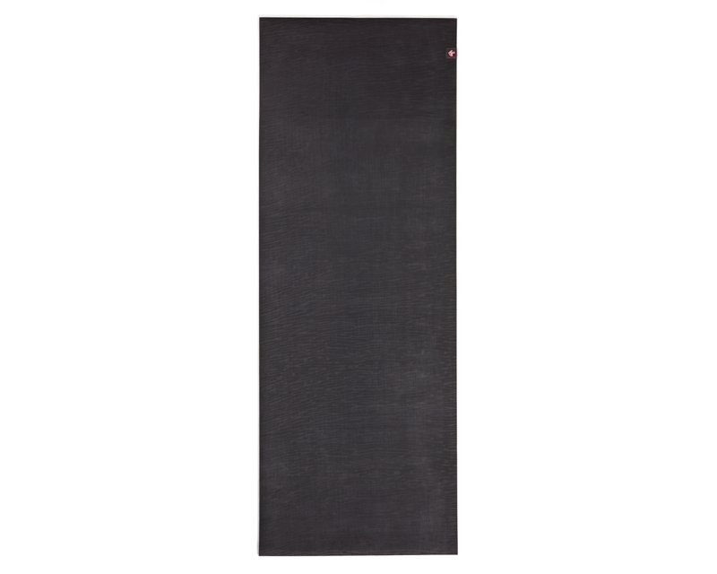 Charcoal yogamat Manduka