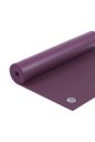 Manduka prolite indulge