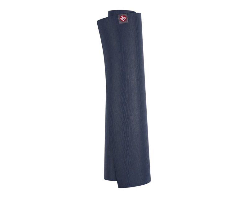 Manduka Eko Midnight Extra Long 200 cm 3
