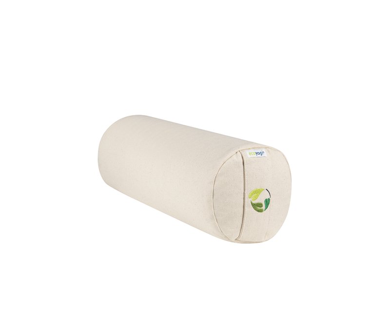 Mini bolster Mini bolster