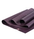 Yogamat manduka