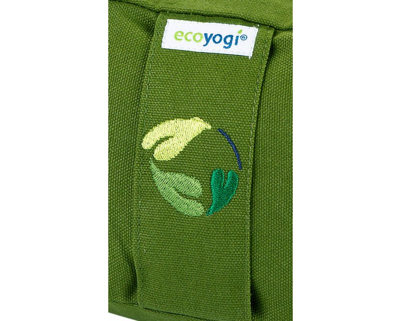 Ecoyogi