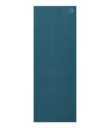 Manduka eQua Towel sage - 183 cm