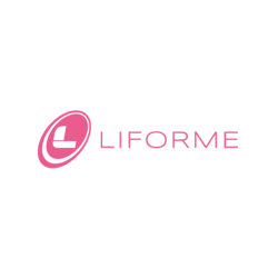 Liforme