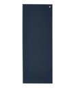 Manduka midnight yoga mat