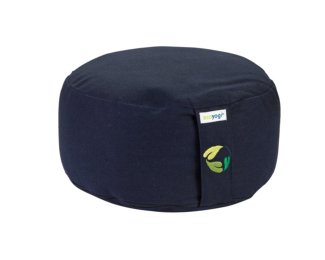 Meditatiekussen eco