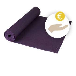 Goedkope yogamatten
