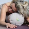 Kundalini Reiki: De Synergie van Energie en Heling