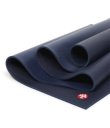 Manduka Pro midnight