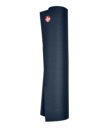 Manduka pro yoga mat