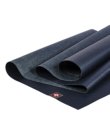 Yogamat manduka