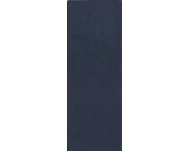 Yoga Towel 183 cm