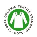 Global organic Textile Standard