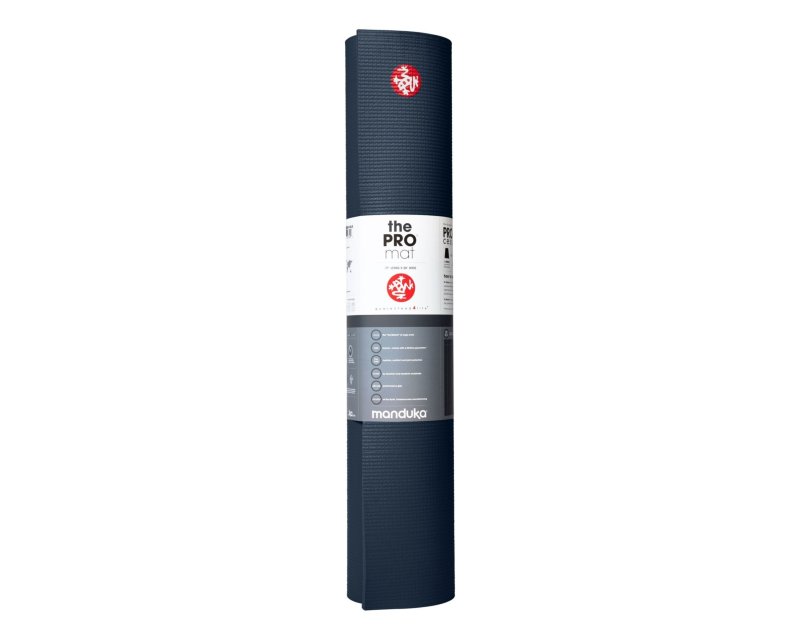 Manduka 180 cm yoga mat