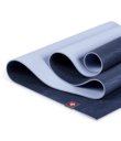Manduka eKO yogamat 180 cm