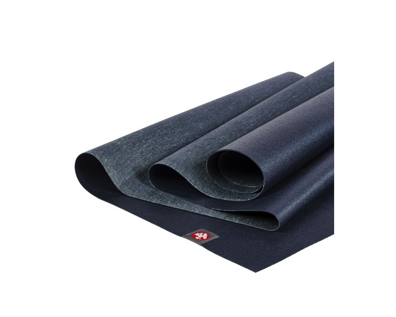 Yogamat manduka