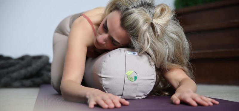 Kundalini Reiki: De Synergie van Energie en Heling