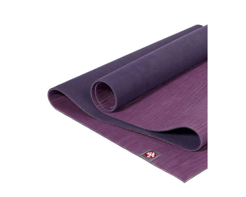 Yogamat Manduka EKO