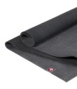Grijze yogamat Manduka
