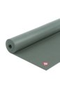 Pro Sage yogamat