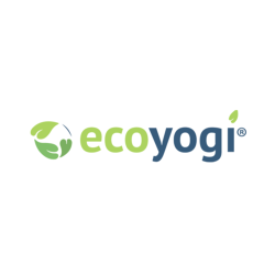 Ecoyogi yoga mat
