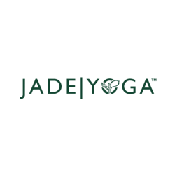 Jade Yoga mat