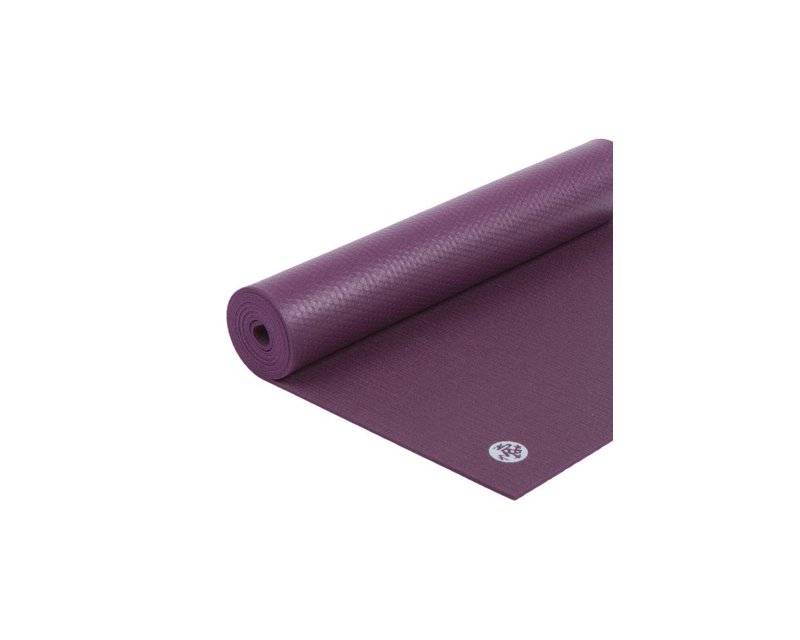 Manduka prolite indulge