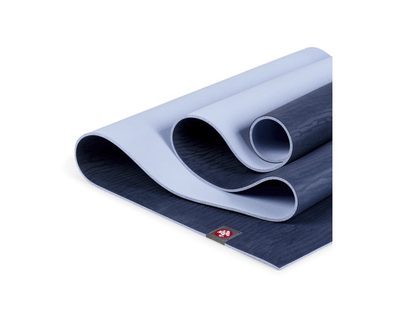 Manduka eKO yogamat 180 cm