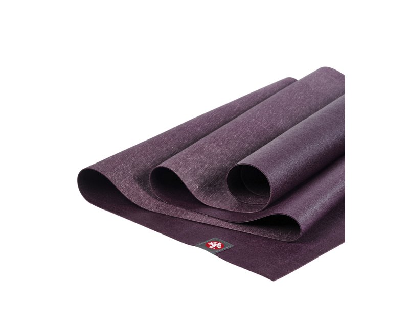 Yogamat manduka