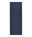 Manduka Eko Midnight Extra Long 200 cm 4