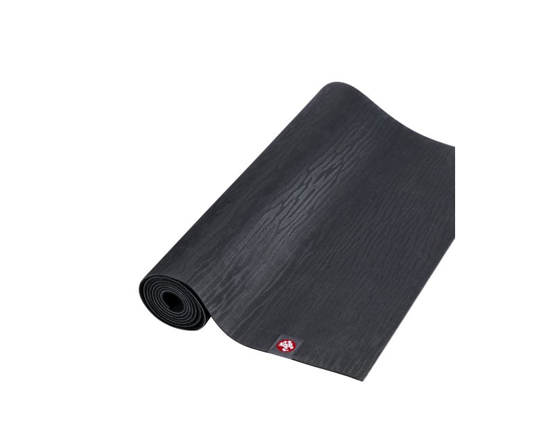 Yoga mat kopen