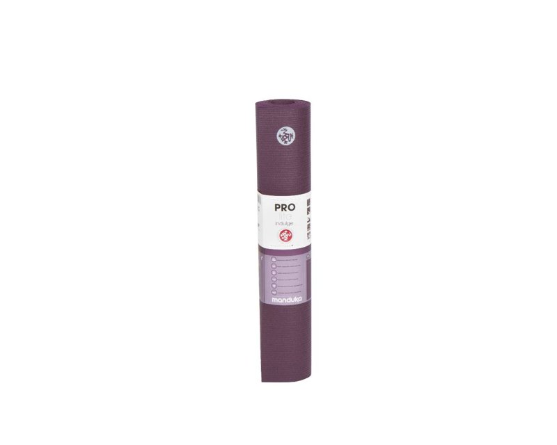 Manduka PRO yogamat