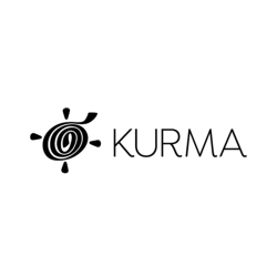Kurma