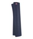 Manduka Eko Midnight Extra Long 200 cm 3