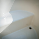 Ecoyogi ijsbad detail