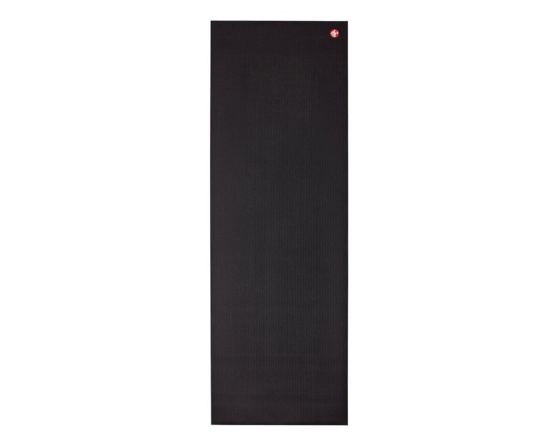 Yogamat Manduka Prolite black