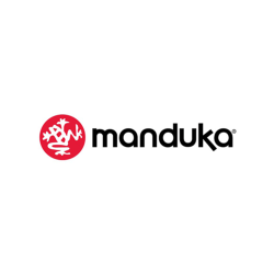 Manduka