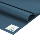 Yoga mat 200 cm lang en 80 cm breed