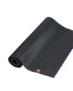 Yoga mat kopen
