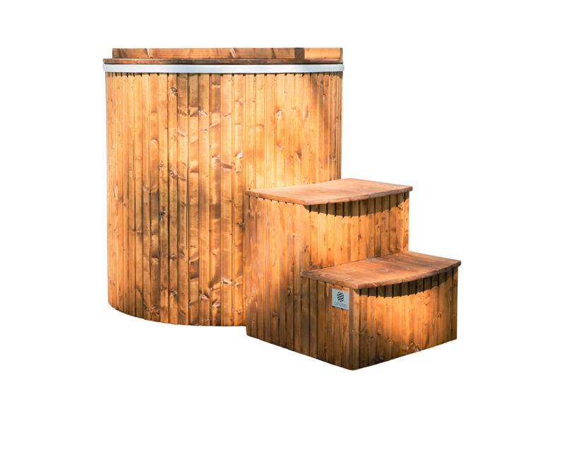 Ecoyogi ijsbad hero Ecoyogi ijsbad hero