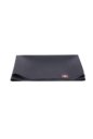 EKO superlite midnight yogamat