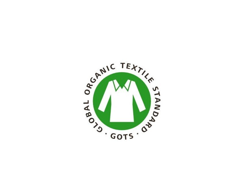 Global organic Textile Standard