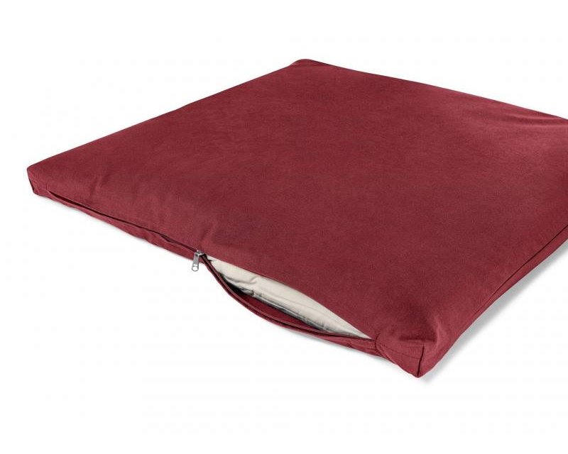 Zabuton - Meditatiemat