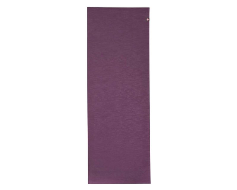 Yogamat Manduka eko lite