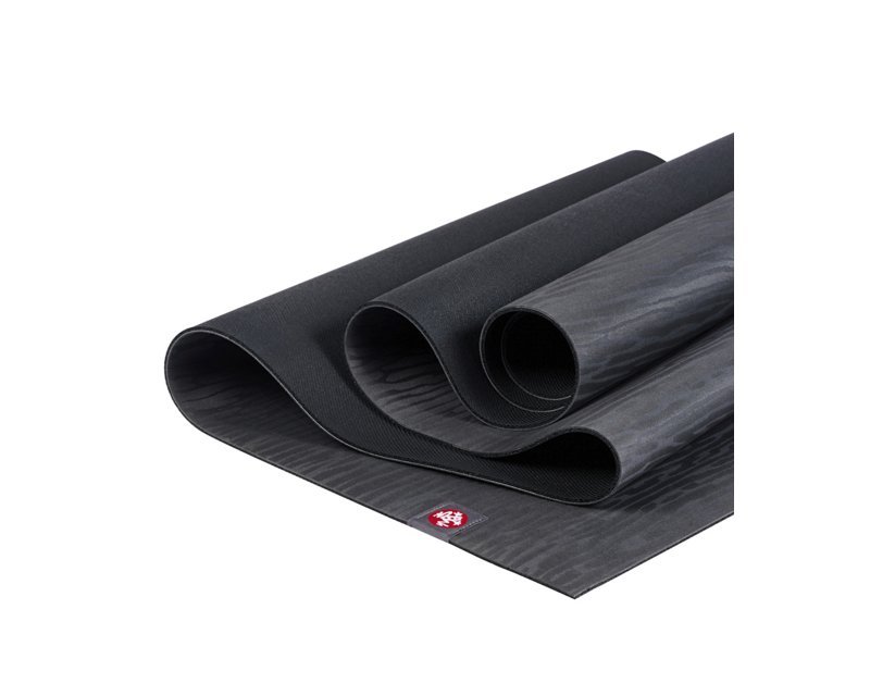 Manduka yoga mat kopen