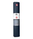 Manduka 180 cm yoga mat