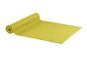Ecoyogi studio 200 cm - Mango