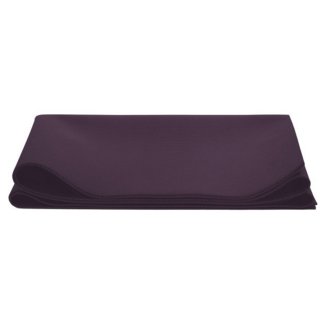 Opvouwbare yogamatten