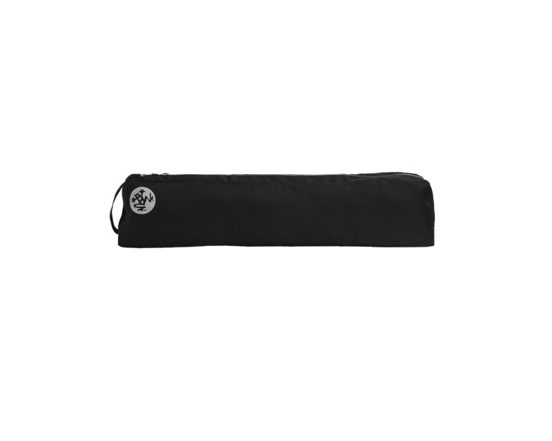 Manduka go light 30